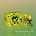 Waspe 12000 Puffs Penama Vape